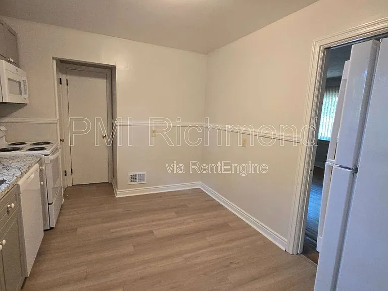 924 Pierpont Rd — Photo 11