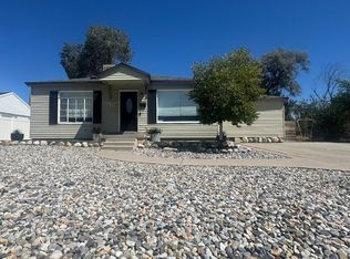 10 W Valley Dr S, Salt Lake City, UT 84107