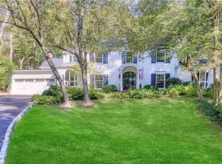 2859 Howell Mill Rd NW, Atlanta, GA 30327