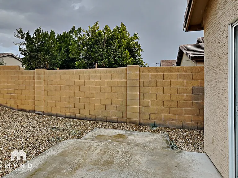 22564 W Pima St — Photo 38