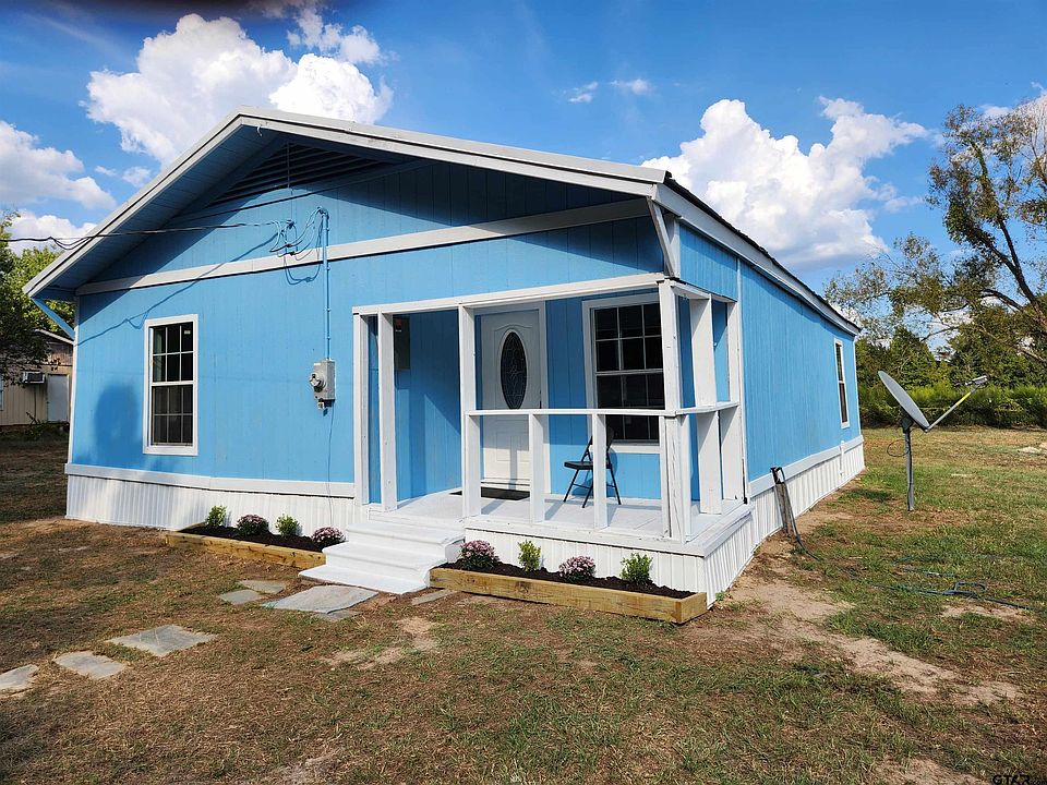 1st image of 333 County Road 1775