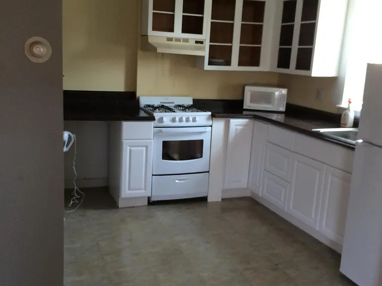 1048 South St #3 — Photo 1