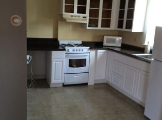1048 South St FLOOR 3, Philadelphia, PA 19147