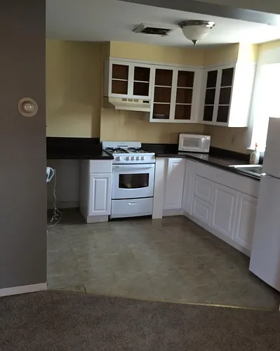 1048 South St #3 Photo 1