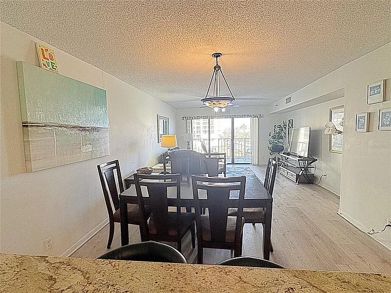 1480 Gulf Blvd #308 — Photo 5