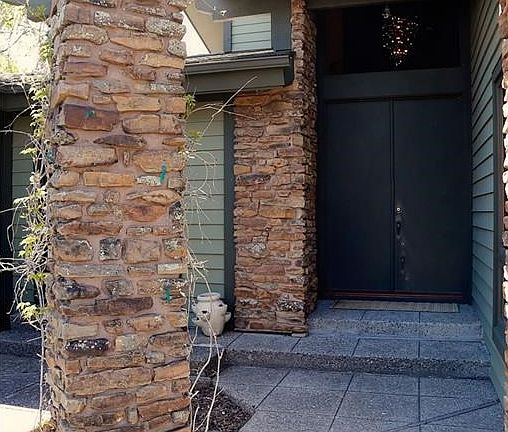 2nd image of 6142 Wedgewood Ln