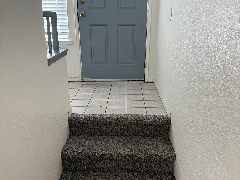 3155 Niagra St #143 — Photo 11