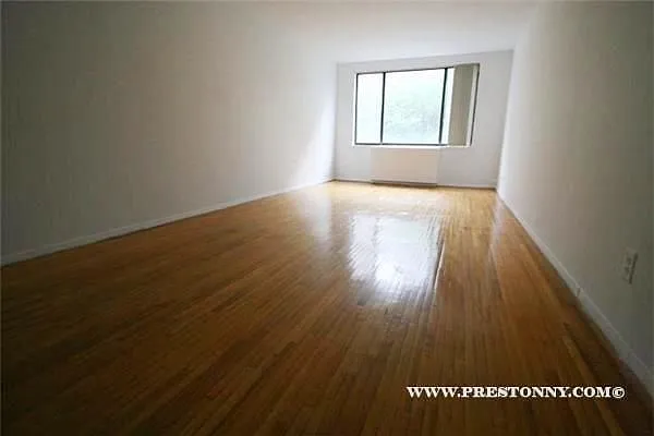 Rented by JM Preston Properties LLC | media 27