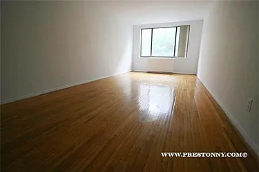 Rented by JM Preston Properties LLC