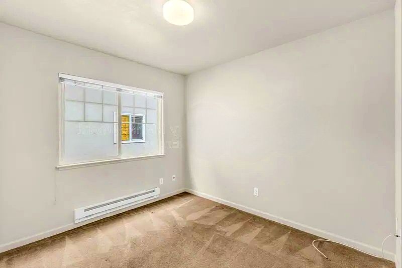1st image of 1178 8th St #2