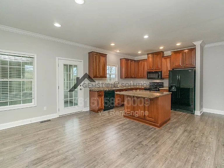 1164 Wrights Mill Rd — Photo 7