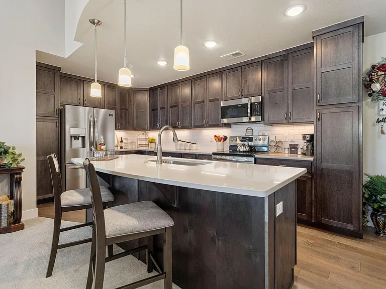 6582 Crystal Downs Dr #205 — Photo 27