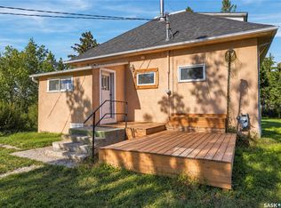 75 Ontario Street, Lajord Rm No 128, SK S0G 4E0