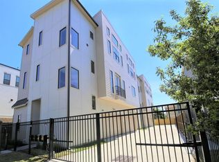 820 W 22nd St, Houston, TX 77008