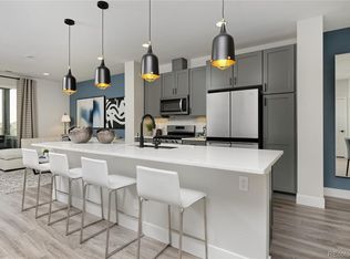 2431 W 167th Ln, Broomfield, CO 80023
