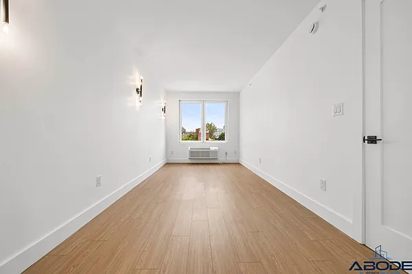 Rented by ABODE NYC LLC | media 23