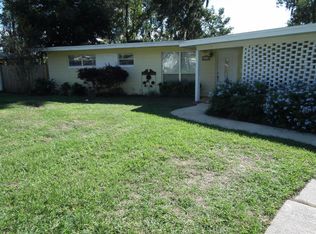 1186 Ovington Rd S, Jacksonville, FL 32216