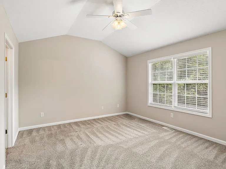3106 Jeffrey Ct — Photo 26