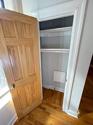 Rented by Best Apartments North Inc | media 15