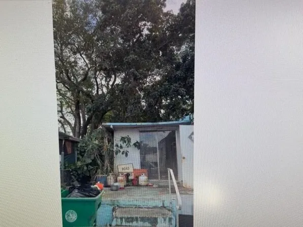 13400 SW 7th Place, Davie, FL 33325