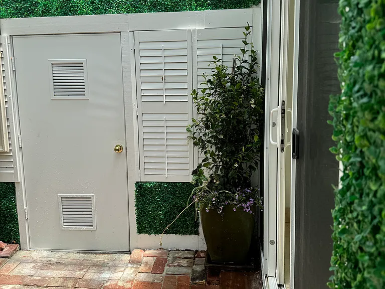 1307 Santa Clara Ave — Photo 16