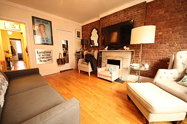 Rented by Bien Realty Ltd