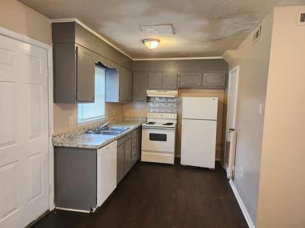 6526 White Horse Rd APT 17E