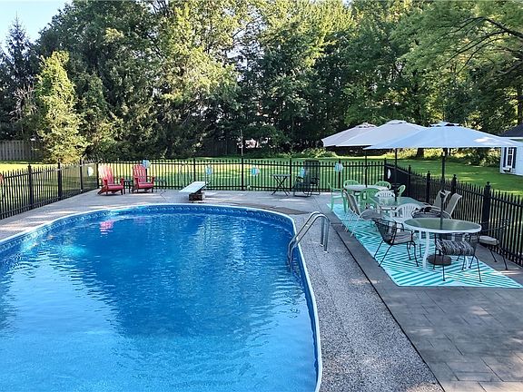 5th image of 1625 Allen Dr