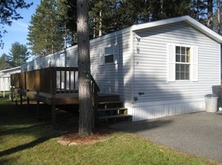 E9450A Dellwood Ct LOT 31, Reedsburg, WI 53959