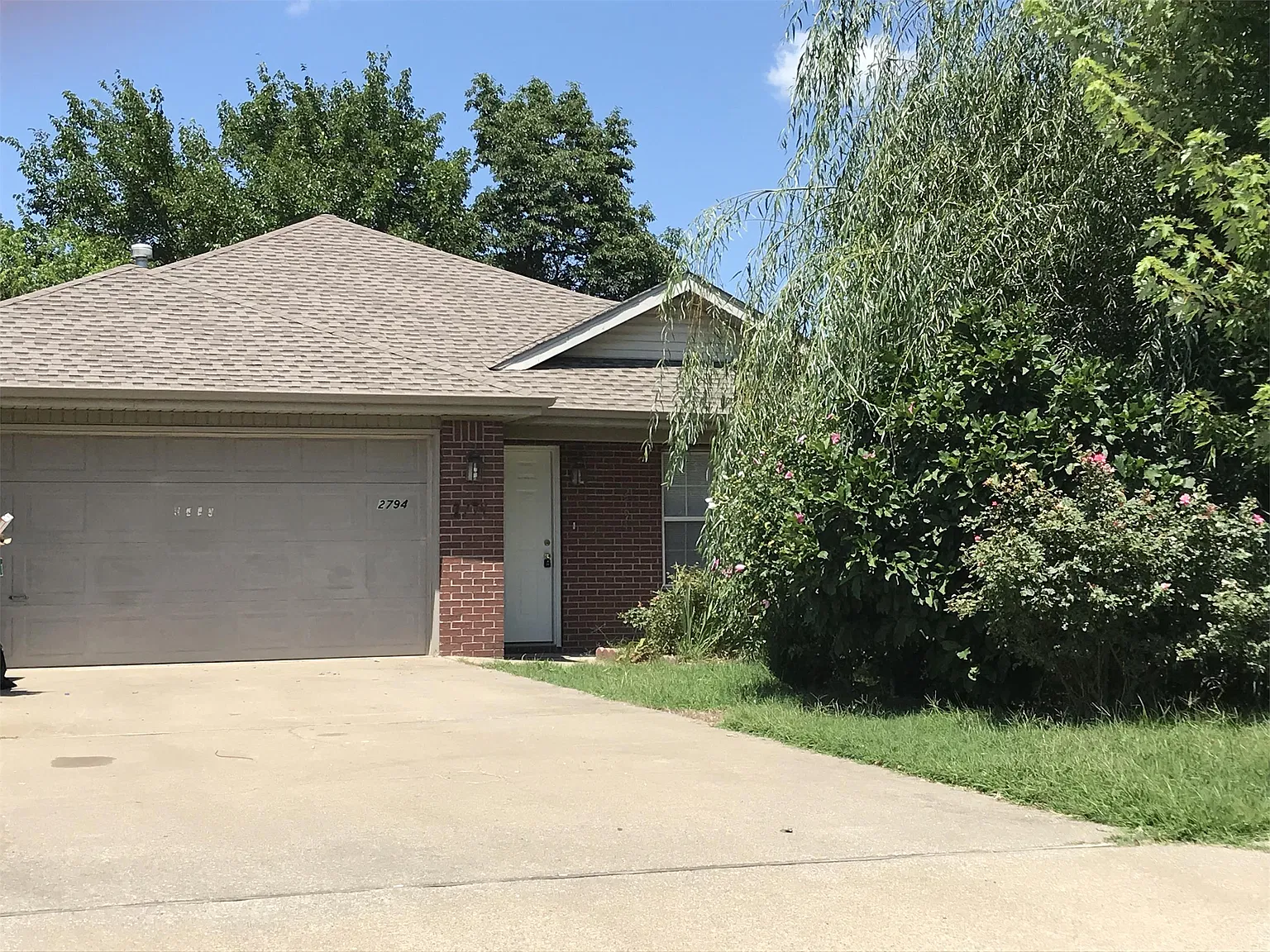 2794 Granny Smith Avenue - 1 — Photo 1
