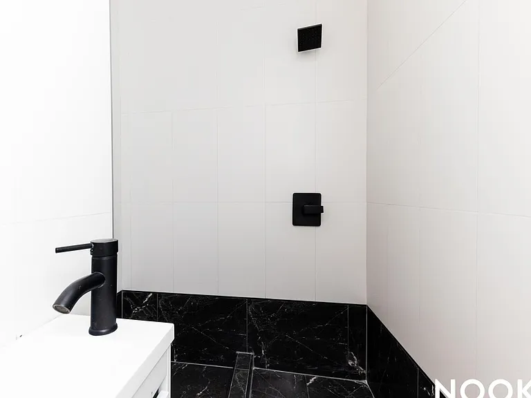 99 Moore St #2A — Photo 13