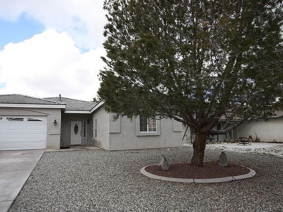 4th image of 13250 Riverview Dr