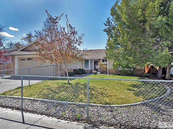 2nd image of 3513 Willowdale Dr