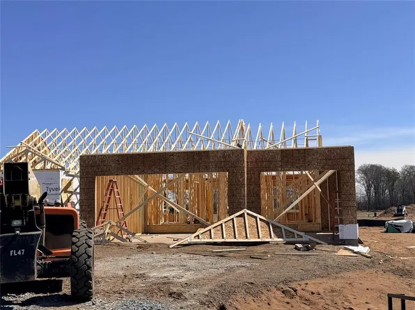 3663 113th Street, Chippewa Falls, WI 54729