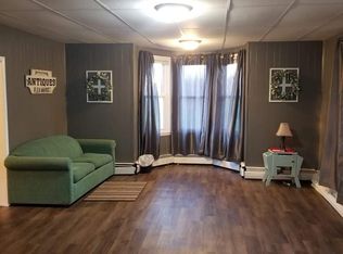 736 15th Ave, Almena, WI 54805