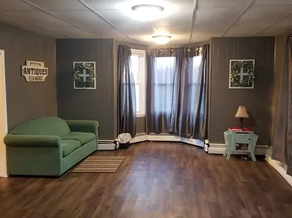 736 15th Ave, Almena, WI 54805