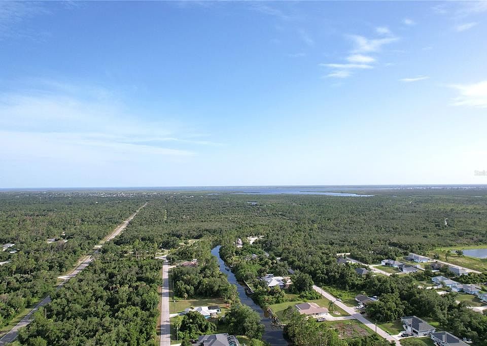 1st image of 2140 FERNWOOD STREET LOT 2