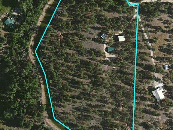 2nd image of 867 Weber Butte Trl