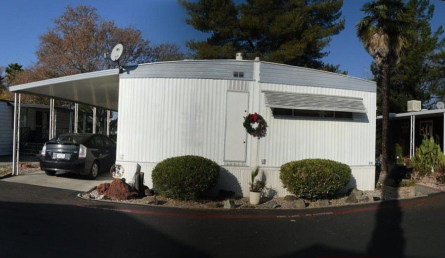 1st image of 3637 Snell Ave Spc 117