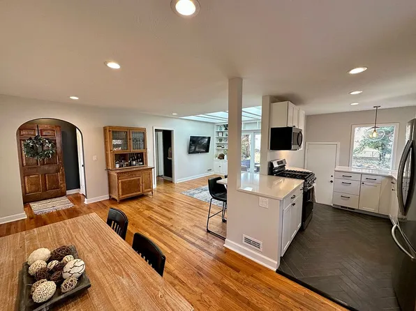 3333 N St, Lincoln, NE 68510