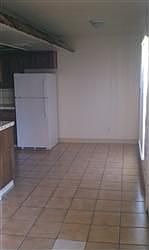 2nd image of 2350 N 1st St APT 104
