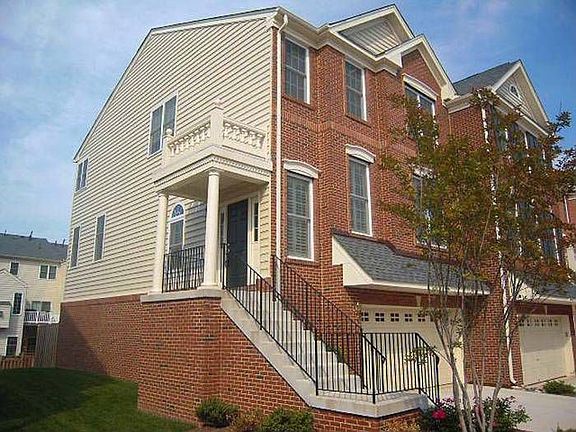 25646 America Square