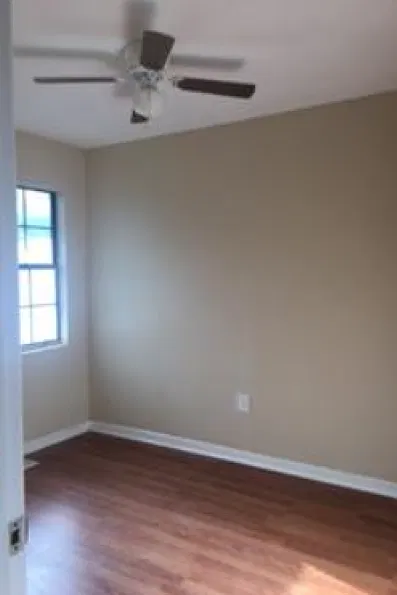 2 bed, 987 sqft, $900 — Photo 4