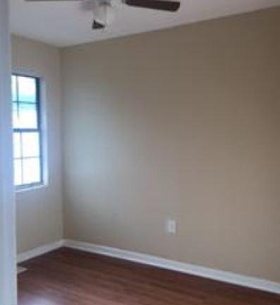 4th image of 3720 Case St #A