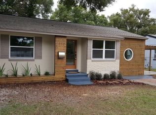 2310 E Gore St, Orlando, FL 32806