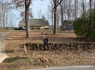 935 Will Scarlet Way, Macon, GA 31220