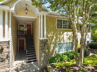 1468 Briarwood Rd #1504, Atlanta, GA 30319