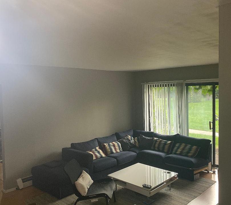 1st image of 3638 Salem Walk APT B2