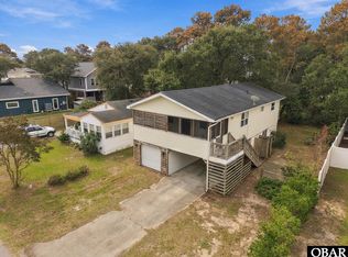 2006 Hampton St #1103, Kill Devil Hills, NC 27948