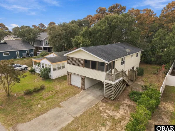 2006 Hampton St #1103, Kill Devil Hills, NC 27948